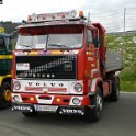 DSCN0188