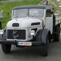 DSCN0190