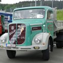 DSCN0191