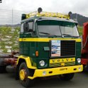 DSCN0195