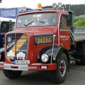 DSCN0196