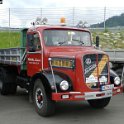 DSCN0198
