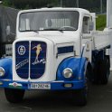 DSCN0202