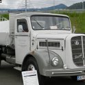DSCN0203
