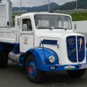 DSCN0205