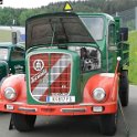 DSCN0207