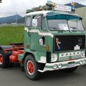 DSCN0218