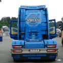 DSCN0251