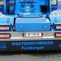 DSCN0253