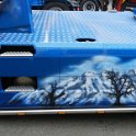 DSCN0258