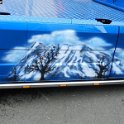 DSCN0260