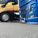 DSCN0265