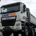 DSCN0276