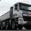 DSCN0278