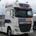 DSCN0279