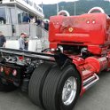 DSCN0288
