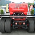 DSCN0289
