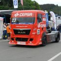 DSCN0325