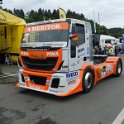 DSCN0338
