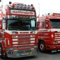 DSCN0461