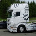 DSCN0472