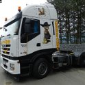 DSCN0483