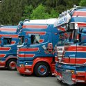DSCN0488