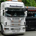 DSCN0557