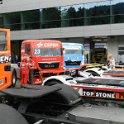 DSCN0788