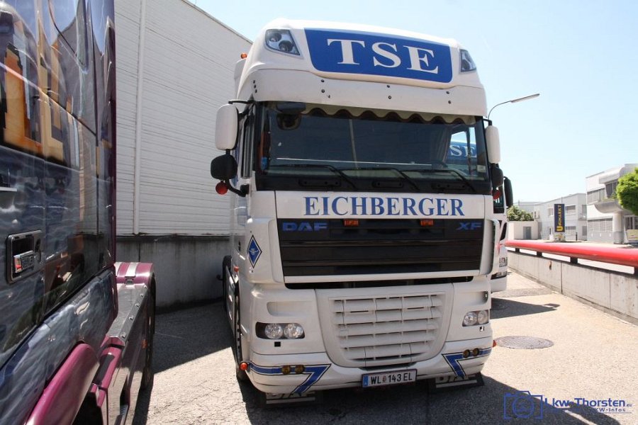 06.06.2015 49
