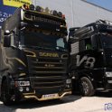 Traun