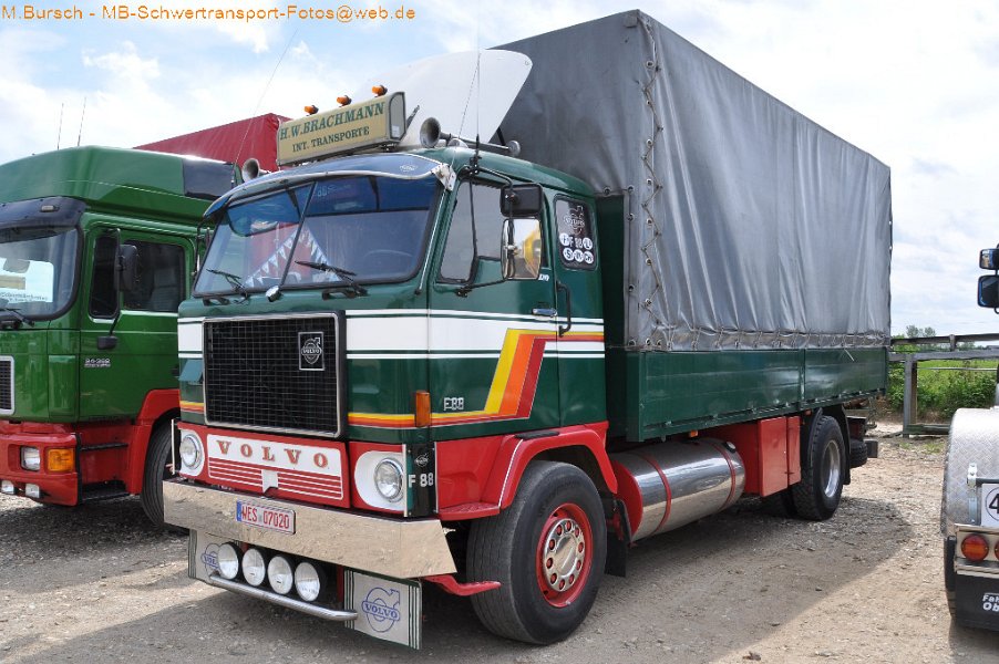 Wesel-Bislich 2015-5-9 00002