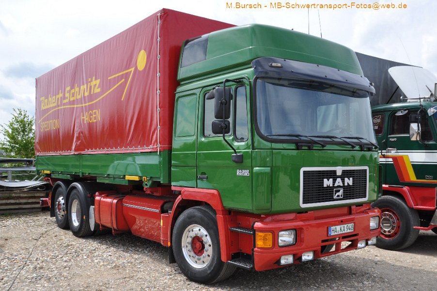 Wesel-Bislich 2015-5-9 00006