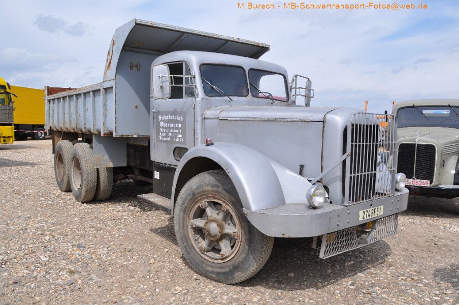 Wesel-Bislich 2015-5-9 00007