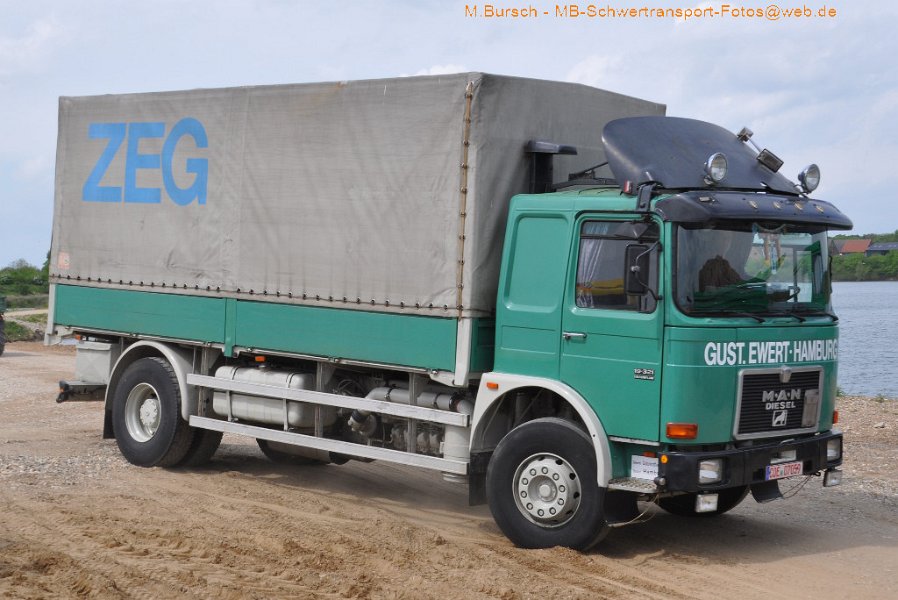 Wesel-Bislich 2015-5-9 00026
