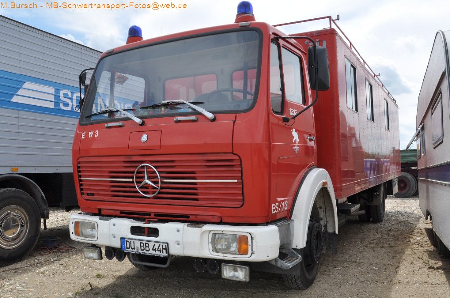 Wesel-Bislich 2015-5-9 00028