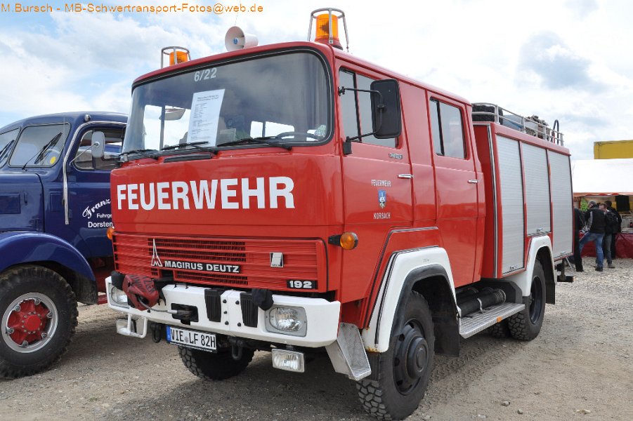 Wesel-Bislich 2015-5-9 00034