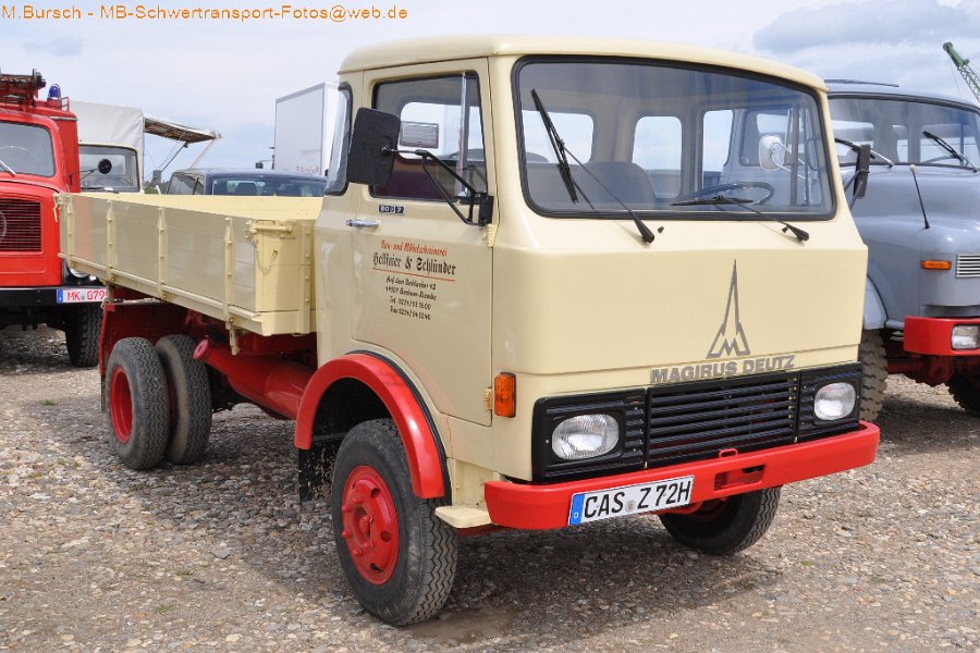 Wesel-Bislich 2015-5-9 00035