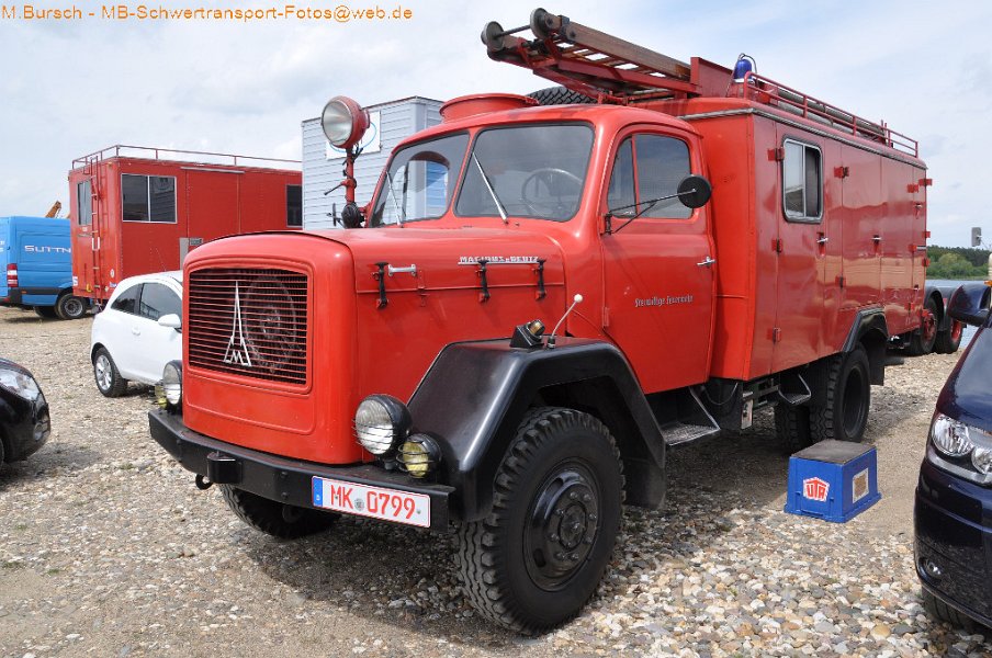 Wesel-Bislich 2015-5-9 00043