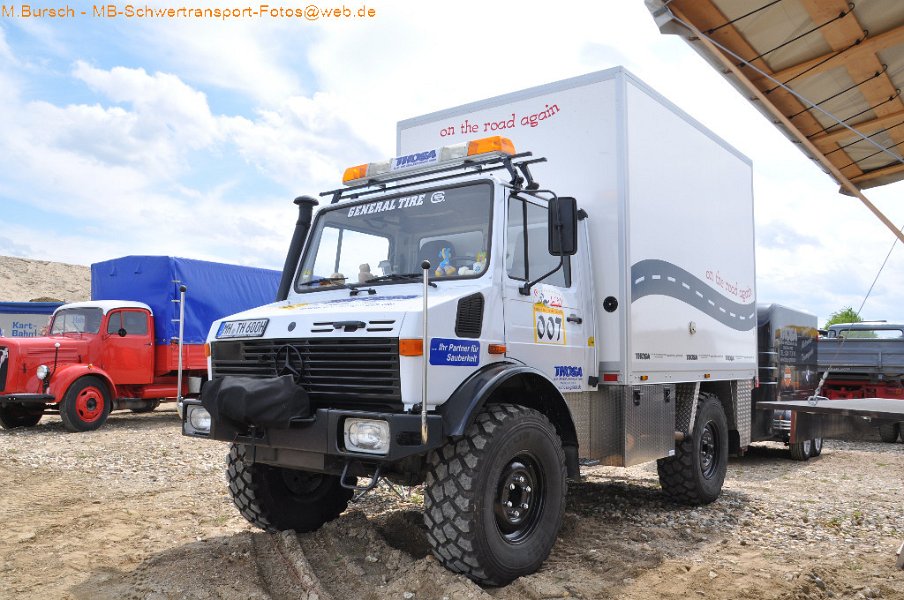 Wesel-Bislich 2015-5-9 00047