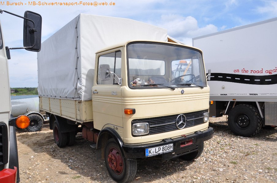 Wesel-Bislich 2015-5-9 00048