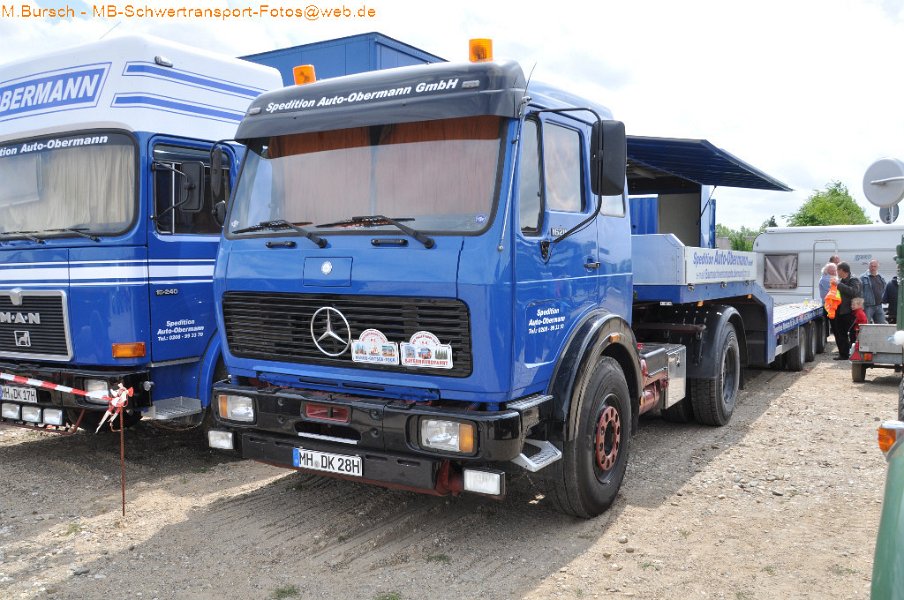 Wesel-Bislich 2015-5-9 00053