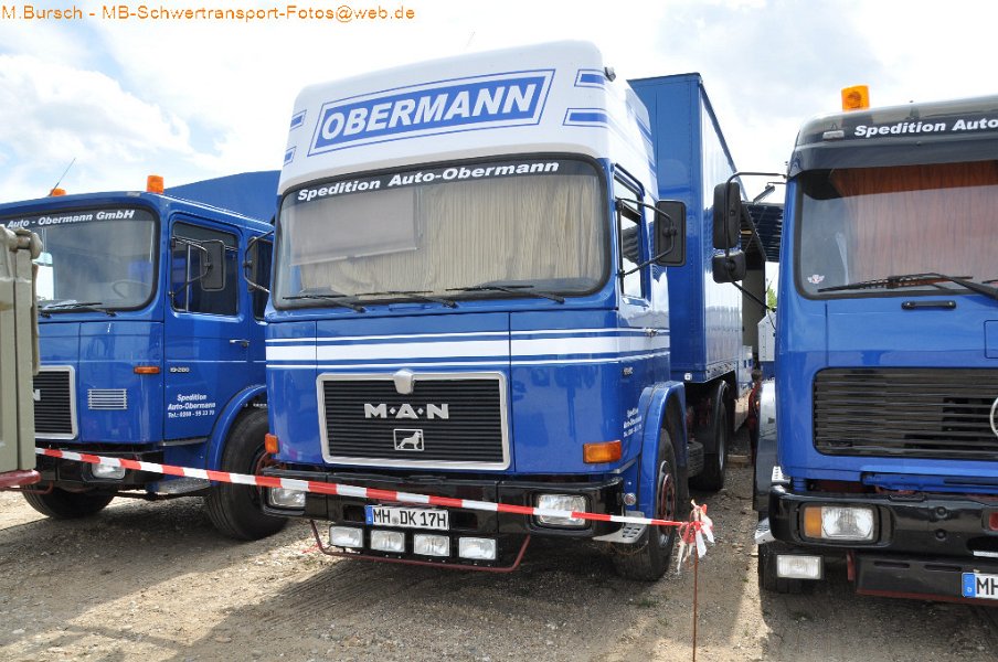 Wesel-Bislich 2015-5-9 00054