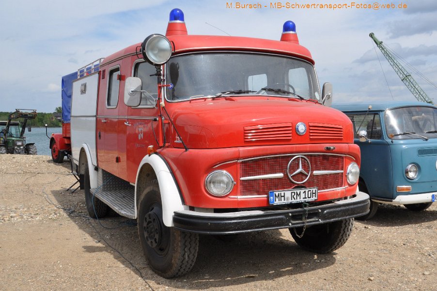 Wesel-Bislich 2015-5-9 00055
