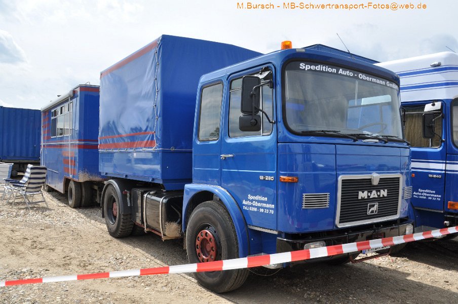 Wesel-Bislich 2015-5-9 00056