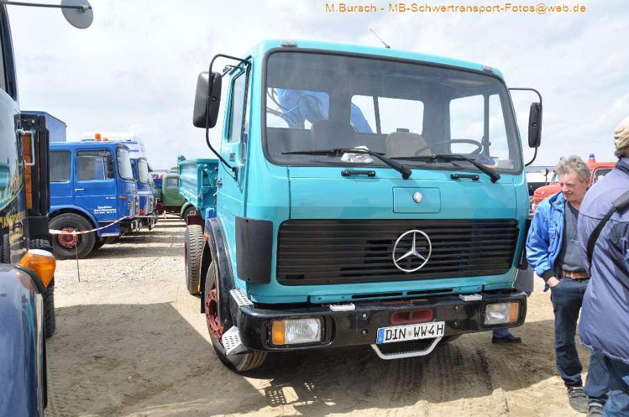 Wesel-Bislich 2015-5-9 00058