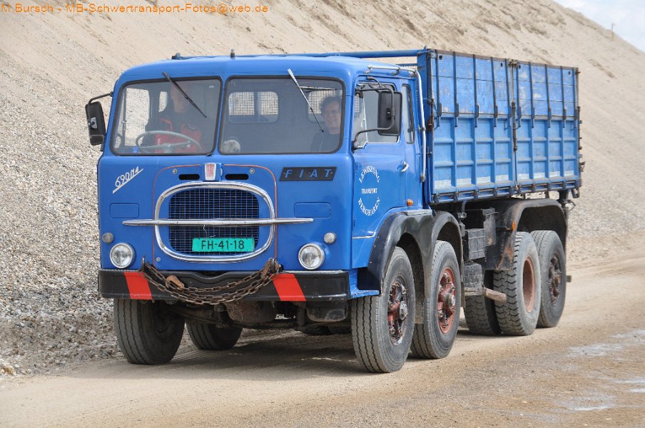 Wesel-Bislich 2015-5-9 00094