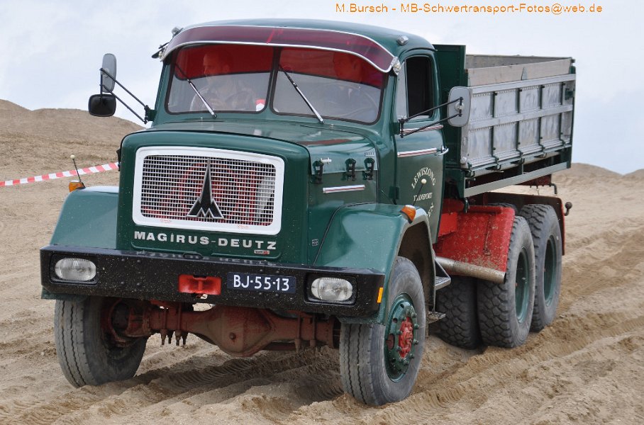 Wesel-Bislich 2015-5-9 00121