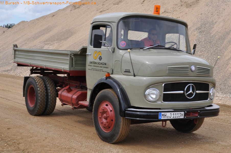 Wesel-Bislich 2015-5-9 00128