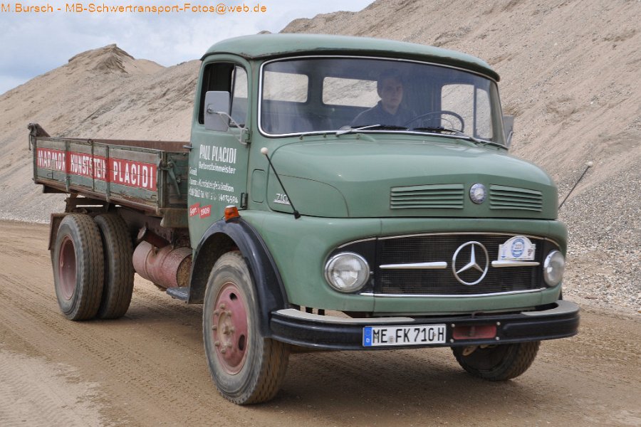 Wesel-Bislich 2015-5-9 00131